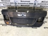 Portbagaj,haion original BMW Seria 5 F10