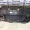 Portbagaj,haion original BMW Seria 5 F10