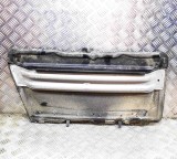 Scut Motor Subaru Outback BL BP 2008, Piesa Originala, Garantie