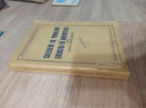 Cumpara ieftin CULEGERE DE PROBLEME SI EXERCITII DE ARITMETICA PENTRU SCOLI PEDAGOGICE, 1957