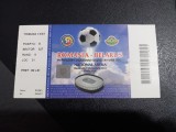 Bilet Romania - Belarus