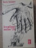 Kremlinul Anilor '20, Boris Bajanov, 1991, Editura Cogito, Istorie, Carte Romana, Necartonata