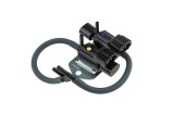 Supapa control electromagnetica Hyundai Galloper -2003, L200 -2007, Outlander -2006, Pajero 2 -2000, Pajero 3 -2006, Pajero Sport -2009, Electrovalve