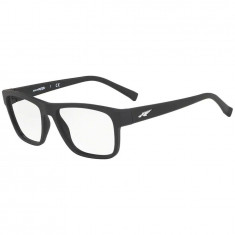 Rame ochelari de vedere barbati Arnette AN7169 01