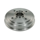 Tambur frana spate Daewoo Matiz, Chevrolet Spark 10897 96316636