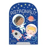 Cumpara ieftin Let's Pretend to be...an Astronaut