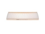 BOSCH 1 987 435 140 Filtru, aer habitaclu
