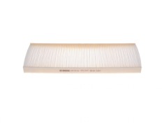 BOSCH 1 987 435 140 Filtru, aer habitaclu