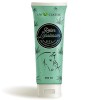 C&amp;C BALSAM PUTEREA CALULUI RELAX 250ML