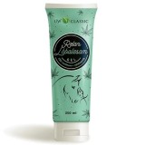 C&amp;C BALSAM PUTEREA CALULUI RELAX 250ML