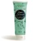 C&amp;C BALSAM PUTEREA CALULUI RELAX 250ML