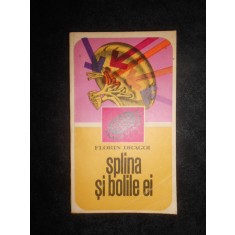 Florin Dragoi - Splina si bolile ei