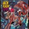 The Ancient Magus&#039; Bride: Jack Flash and the Faerie Case Files Vol. 3