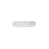 Rezerva mop plat bbc 80 cm, Plastor Trading