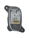 Modul semnalizare stanga BMW Seria 1 F40, Seria 2 F44 - 63119448115 / 9448115, Xenon Bright