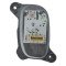 Modul semnalizare stanga BMW Seria 1 F40, Seria 2 F44 - 63119448115 / 9448115