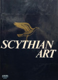 Scythian art