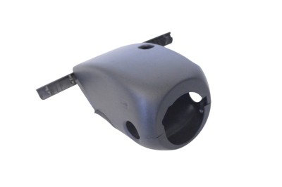 Ornament mecanism de direcție VW GOLF VII 5G1, BQ1, BE1, BE2 2015 OEM: 5G0858566E,5G0858559 17956363 foto