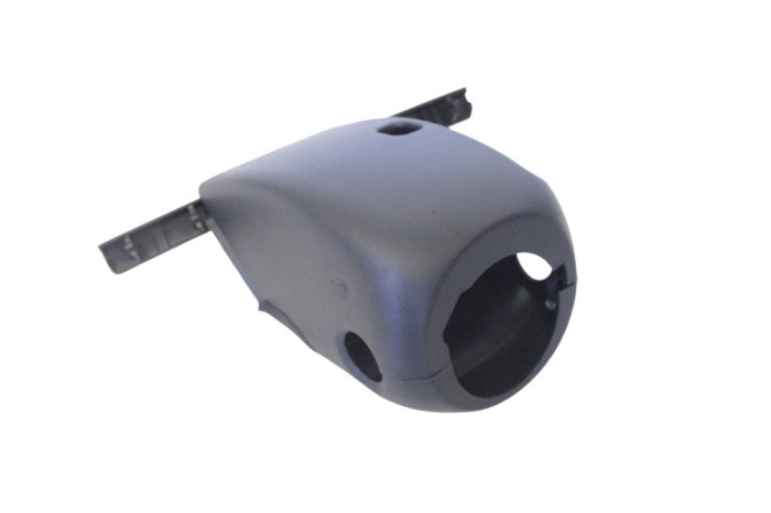 Ornament mecanism de direcție VW GOLF VII 5G1, BQ1, BE1, BE2 2015 OEM: 5G0858566E,5G0858559 17956363