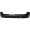 Bara spate Ford Transit/Tourneo Connect, 03.2013-, parte montare grunduita, 32U296, Aftermarket