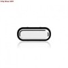 Buton Home Samsung Galaxy Mega I9150 Alb Original