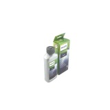 Solutie decalcifiere espressor PHILIPS CA6700/10 Original, pentru Philips, Saeco, Gaggia