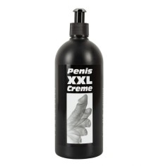 Crema Penis XXL pentru cresterea potentei, 500 ml