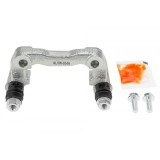 Suport etrier de franare Vw Golf 4 1997-09.99, Skoda Octavia Combi 1.9tdi 1999-, Audi A3 1996-09.99, Stanga, Dreapta, HZT-VW-030A