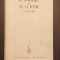 SCRIERI - VOL II - D. ANGHEL, ST. O. IOSIF