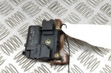 Motoras clapetă aeroterma TOYOTA HIACE IV Minibus / passenger _H1_, _H2_ 2001 OEM: 113800-1770 28444282