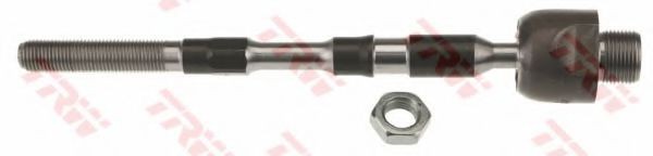 Bieleta directie RENAULT KOLEOS (HY) (2008 - 2016) TRW JAR1299