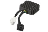 Regulator tensiune pentru HONDA PES, SH 125/150 2005-2013