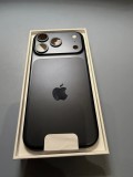 iPhone 17 Pro Deep Blue 256GB urgent - Doar azi la prețul ăsta!