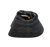 Camera de aer trotinete electrice Blackone, 10"x2.5/2.75, 60/70-6.5, valva 90/45 Cod:D014