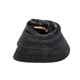 Camera de aer trotinete electrice Blackone, 10"x2.5/2.75, 60/70-6.5, valva 90/45 Cod:D014