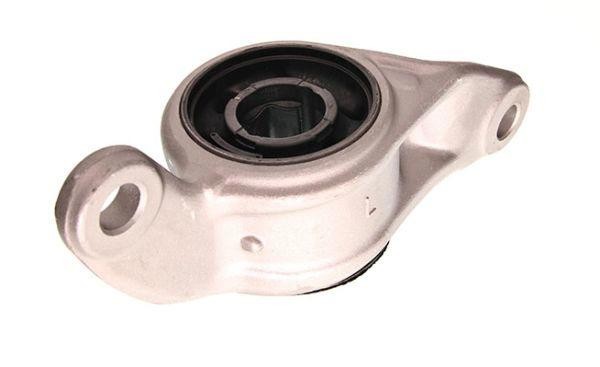 Suport,Trapez 418264 MGZ-513019