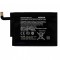 Acumulator Nokia Lumia 1520, BV-4BW, Bulk, OEM