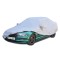 SET COVORASE AUTO PVC UNIVERSALE PLUS 05207