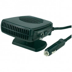 Aeroterma auto portabila 12V Auto Heater foto