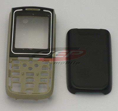 Carcasa Nokia 1650 cu taste foto