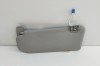 Parasolar dreapta CITRO&Euml;N C5 AIRCROSS 2021 OEM: 98252087BJ 27764289