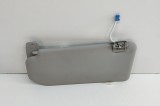 Parasolar dreapta CITRO&Euml;N C5 AIRCROSS 2021 OEM: 98252087BJ 27764289