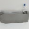 Parasolar dreapta CITRO&Euml;N C5 AIRCROSS 2021 OEM: 98252087BJ 27764289