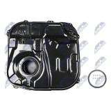 Rezervor combustibil Hyundai I30 1.4, 1.6, 2.0 2007-2012, PZP-HY-009
