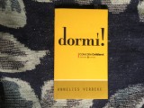 g3 Dormi! de Annelies Verbeke