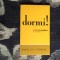 g3 Dormi! de Annelies Verbeke