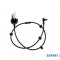 Senzor abs Mazda 2 (2007-2015)[DE_,DH_3] #1