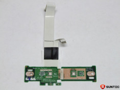 Butoane touchpad Toshiba Satellite M40X EAL20 LS-2461 foto