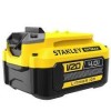 Acumulator Stanley 20V 4Ah Compatibil Diverse Modele - Verificare Model