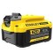Acumulator Stanley 20 V , 4 Ah